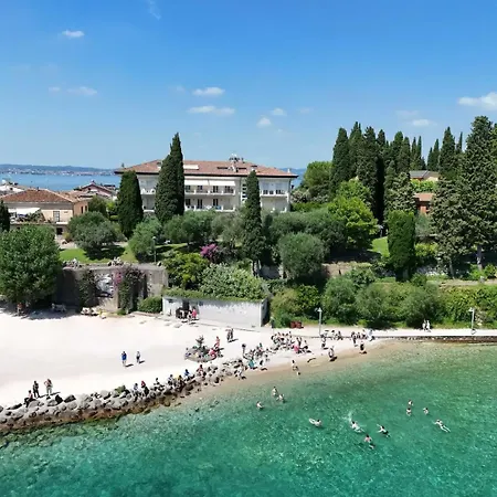Appartement Garda