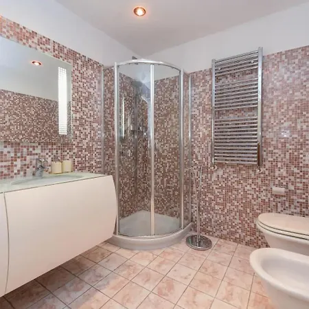 Garda Appartement