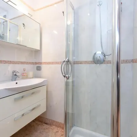 Apartment Garda Sirmione