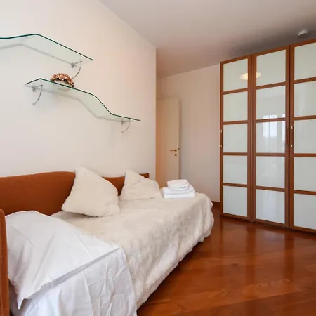 Garda Apartment Sirmione
